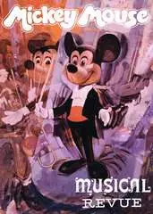 Disney Vault: Mickey Mouse - image 2 - Click to Zoom