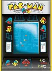 Pac Man Arcade game - image 2 - Click to Zoom