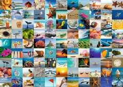 99 Momenten aan zee - image 2 - Click to Zoom
