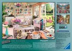 The Tea Shed - image 3 - Click to Zoom