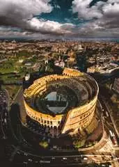 Colosseum in Rome - image 1 - Click to Zoom