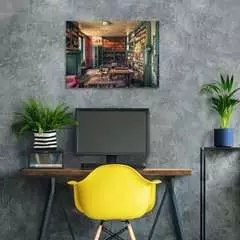 De kamer vd huishoudster - image 3 - Click to Zoom