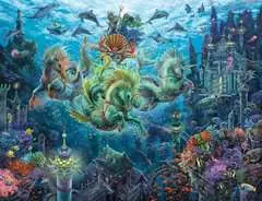 Onderwater magie - image 2 - Click to Zoom