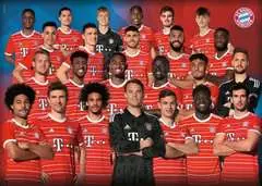 FC Bayern Saison 2022/2023 - Bild 2 - Klicken zum Vergößern