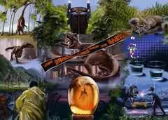 Jurassic Park - image 2 - Click to Zoom
