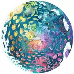 Circle of Colors - Ocean & Submarine - Bild 2 - Klicken zum Vergößern