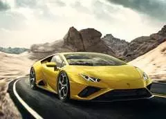 Lamborghini, 1000pc - bilde 2 - Klikk for å zoome