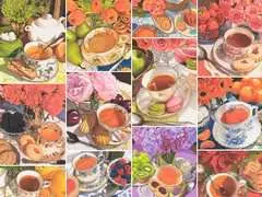 Teatime - image 2 - Click to Zoom