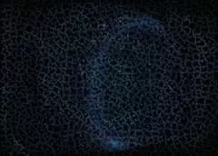 Krypt Universe Glow - imagen 2 - Haga click para ampliar