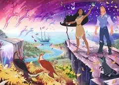 Pocahontas - Bild 2 - Klicken zum Vergößern