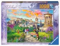 Edinburgh Romance - image 1 - Click to Zoom