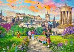 Edinburgh Romance - image 2 - Click to Zoom