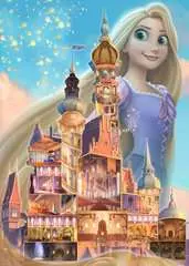 Disney Castles: Rapunzel - image 2 - Click to Zoom
