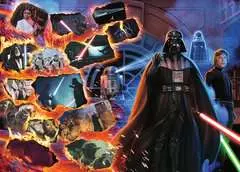 Star Wars Villainous: Darth Vader - image 2 - Click to Zoom