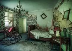 Crumbling Dreams - image 2 - Click to Zoom