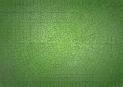 Krypt Neon Green - image 2 - Click to Zoom