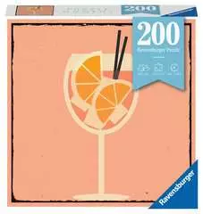 Puzzle Moments: Drinks - image 1 - Click to Zoom