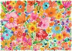 Canadian Collection: Blossoming Beauties - image 2 - Click to Zoom