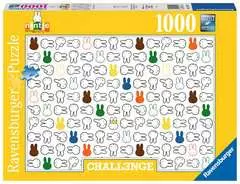 nijntje challenge - image 1 - Click to Zoom