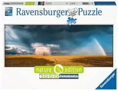 Mystieke regenboog - image 1 - Click to Zoom