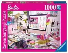 Barbie, Mode-icoon - image 1 - Click to Zoom