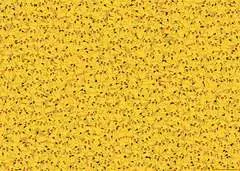 Pikachu Challenge 1000p - imagen 2 - Haga click para ampliar