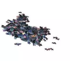 Puzzle 2D 9000 elementów: Bitwa o Algier - Zdjęcie 4 - Kliknij aby przybliżyć