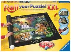 Tapis de puzzle XXL 1000 à 3000 p - Image 1 - Cliquer pour agrandir