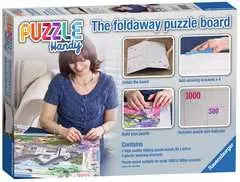 Ravensburger Puzzle Accessories - Handy Puzzle Storage Board - image 1 - Click to Zoom