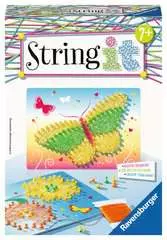 String it Mini: Butterflies - Bild 1 - Klicken zum Vergößern