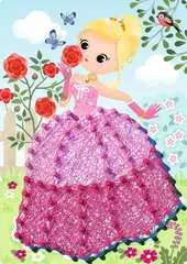 String it Mini: Pink Princess - Bild 2 - Klicken zum Vergößern