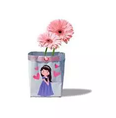 EcoCreate - Mini - Princesses - Image 10 - Cliquer pour agrandir