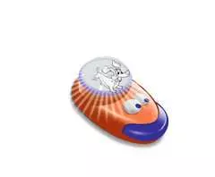 Xoomy® Maxi avec rouleau - Image 10 - Cliquer pour agrandir