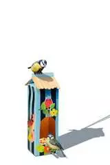 Helping Birds & Bees - Bild 12 - Klicken zum Vergößern