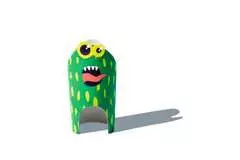 EcoCreate Midi Monster Games - image 15 - Click to Zoom