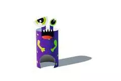 EcoCreate Midi Monster Games - image 18 - Click to Zoom