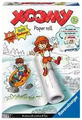 Xoomy Refill Paper Roll - image 1 - Click to Zoom