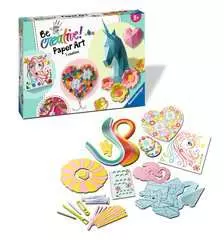 Paper Art Maxi - Image 2 - Cliquer pour agrandir