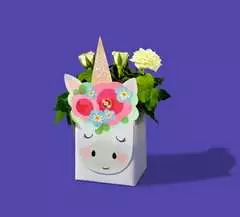 EcoCreate Mini Unicorn Party - image 6 - Click to Zoom