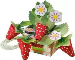 EcoCreate Midi Plants - image 9 - Click to Zoom