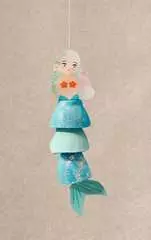 Mermaids - Bild 8 - Klicken zum Vergößern