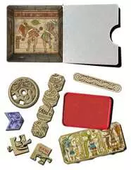 EXIT Adventskalender - Der verborgene Mayatempel - Bild 6 - Klicken zum Vergößern
