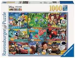 Jigsaw Puzzles | Products | Ravensburger Shop - Puzzles, Games and 