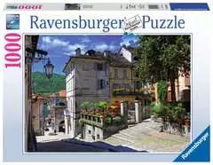 Piemonte Italia Puzzle 1000 pz - Foto & Paesaggi - immagine 1 - Clicca per ingrandire
