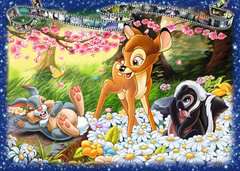 Favorite Character From Bambi 2 Walt Disney Characters Fanpop