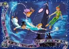 Disney Peter Pan - image 2 - Click to Zoom