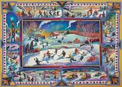 Canadian Winter - image 2 - Click to Zoom