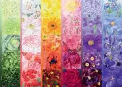 The Gardener's Palette - image 2 - Click to Zoom