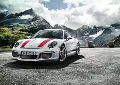 Puzzle 1000 Pezzi, Porsche 911, Collezione Paesaggi, Puzzle per Adulti - immagine 2 - Clicca per ingrandire