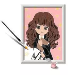 Numéro d'art - petit - Hermione - Image 3 - Cliquer pour agrandir